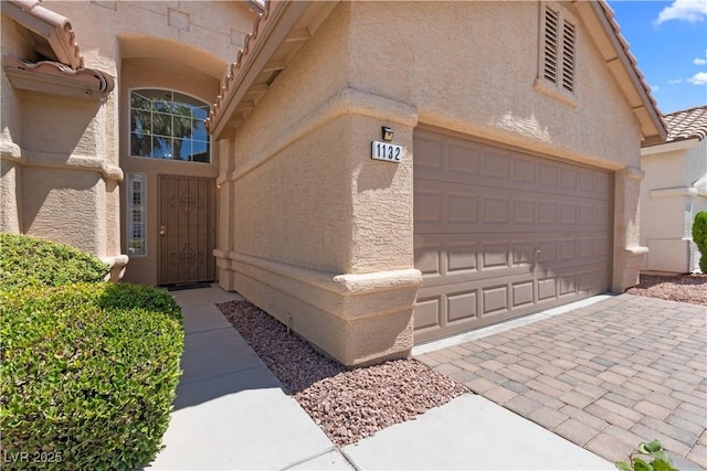 1132 Coral Desert Dr, Las Vegas, NV 89123 - photo 2