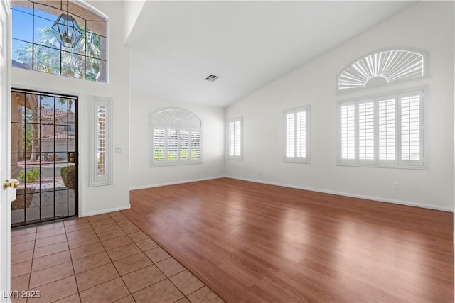 1132 Coral Desert Dr, Las Vegas, NV 89123 - photo 3