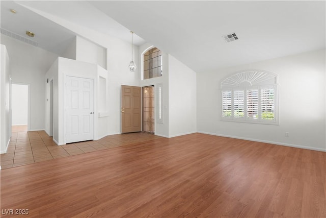 1132 Coral Desert Dr, Las Vegas, NV 89123 - photo 4