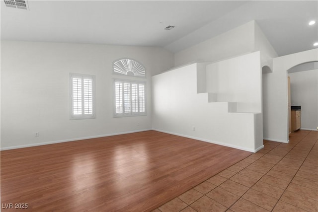 1132 Coral Desert Dr, Las Vegas, NV 89123 - photo 5