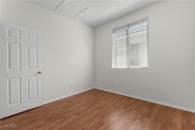1132 Coral Desert Dr, Las Vegas, NV 89123 - photo 18