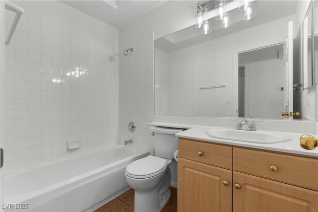 1132 Coral Desert Dr, Las Vegas, NV 89123 - photo 19