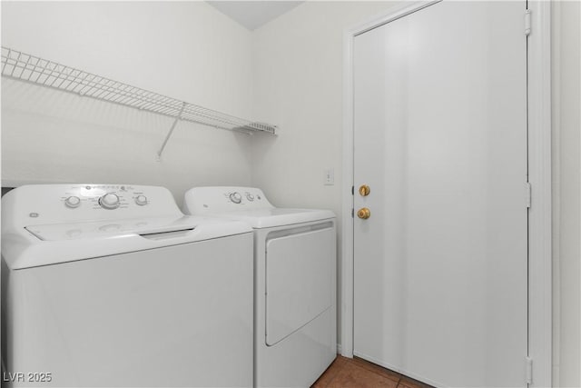 1132 Coral Desert Dr, Las Vegas, NV 89123 - photo 20