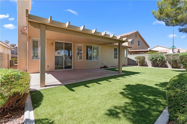 1132 Coral Desert Dr, Las Vegas, NV 89123 - photo 21