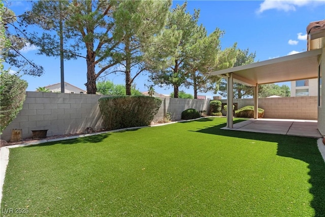 1132 Coral Desert Dr, Las Vegas, NV 89123 - photo 22