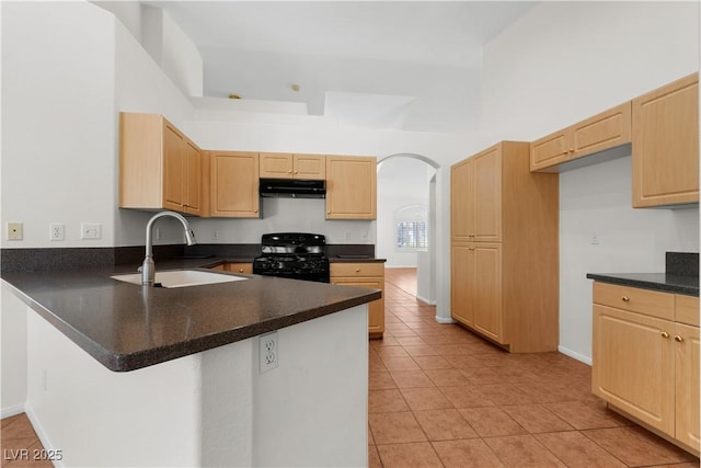 1132 Coral Desert Dr, Las Vegas, NV 89123 - photo 7