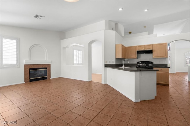 1132 Coral Desert Dr, Las Vegas, NV 89123 - photo 9
