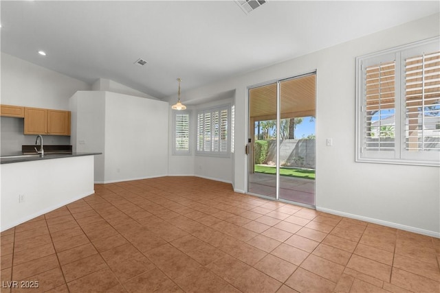 1132 Coral Desert Dr, Las Vegas, NV 89123 - photo 10