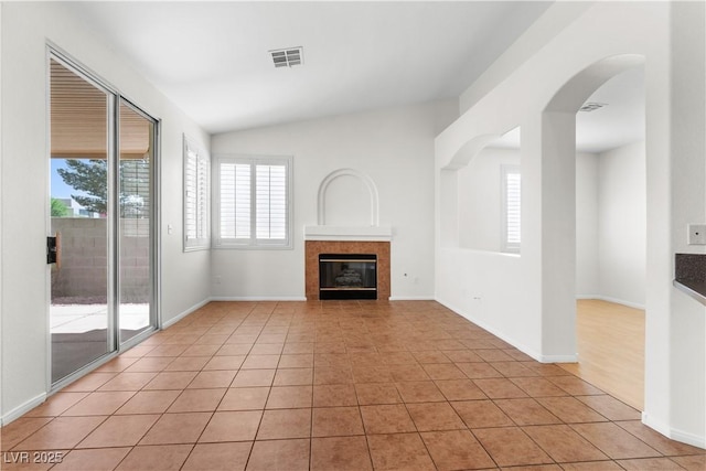 1132 Coral Desert Dr, Las Vegas, NV 89123 - photo 11