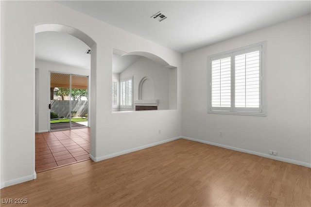 1132 Coral Desert Dr, Las Vegas, NV 89123 - photo 12