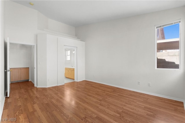 1132 Coral Desert Dr, Las Vegas, NV 89123 - photo 13