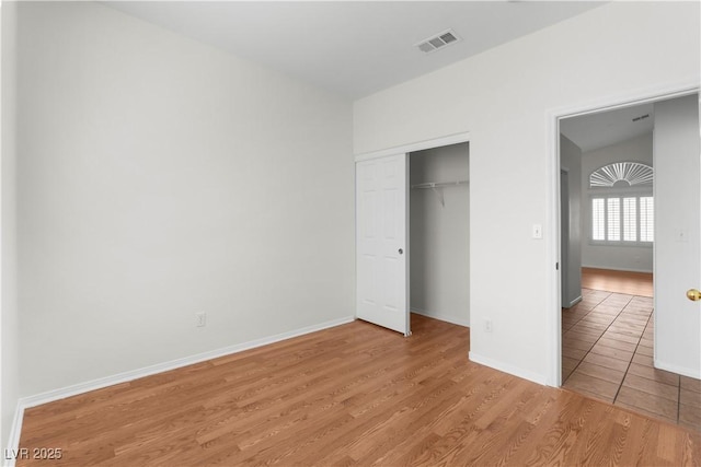 1132 Coral Desert Dr, Las Vegas, NV 89123 - photo 17
