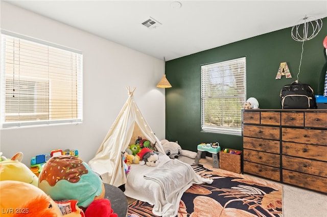 5674 Moccasin Point St, Las Vegas, NV 89148 - bedroom with carpet flooring