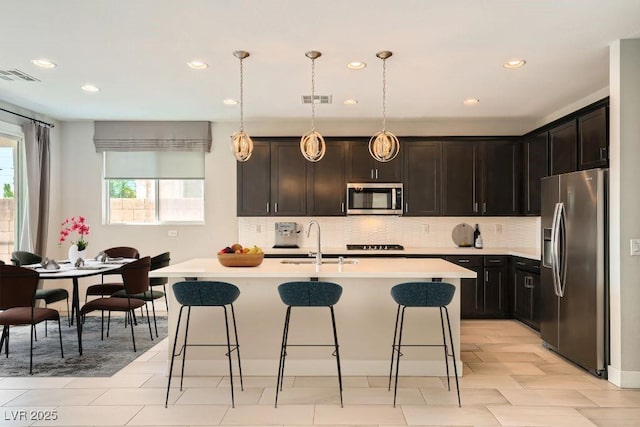 8048 Skye Bridge St, Las Vegas, NV 89166 - photo 1