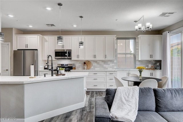 688 Monument Point St, Henderson, NV 89002 - photo 6
