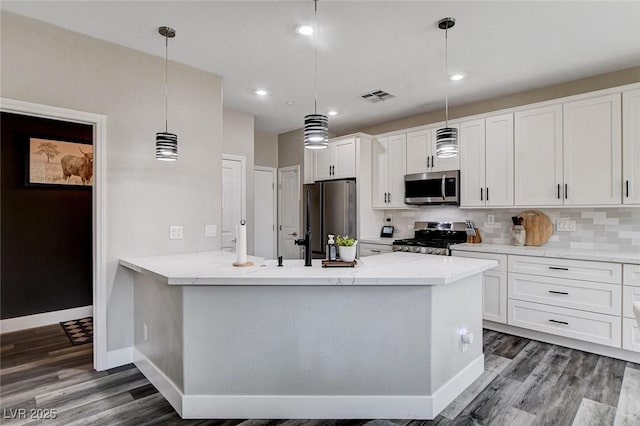 688 Monument Point St, Henderson, NV 89002 - photo 7