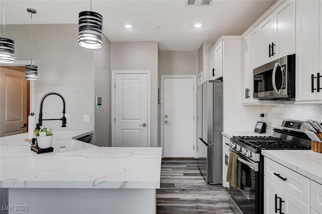 688 Monument Point St, Henderson, NV 89002 - photo 8