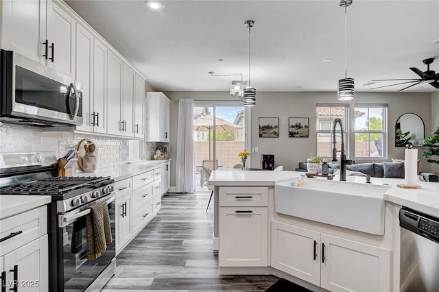 688 Monument Point St, Henderson, NV 89002 - photo 9