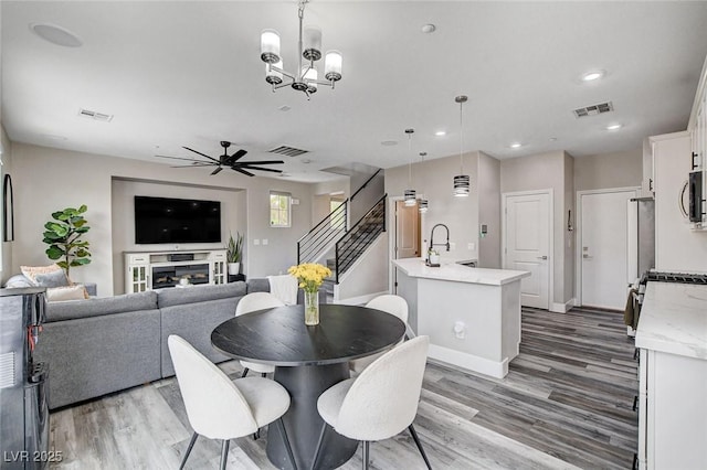 688 Monument Point St, Henderson, NV 89002 - photo 11