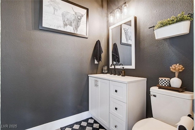 688 Monument Point St, Henderson, NV 89002 - photo 12