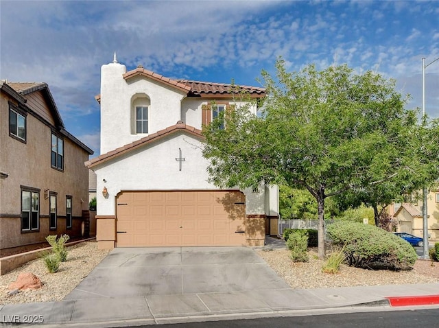 688 Monument Point St, Henderson, NV 89002 - photo 1