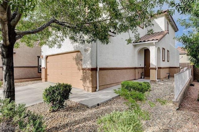 688 Monument Point St, Henderson, NV 89002 - photo 2