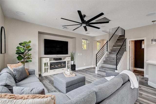 688 Monument Point St, Henderson, NV 89002 - photo 3