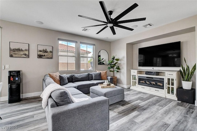 688 Monument Point St, Henderson, NV 89002 - photo 4