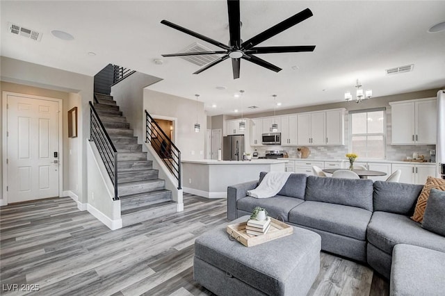 688 Monument Point St, Henderson, NV 89002 - photo 5