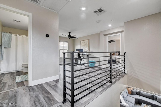 688 Monument Point St, Henderson, NV 89002 - photo 14
