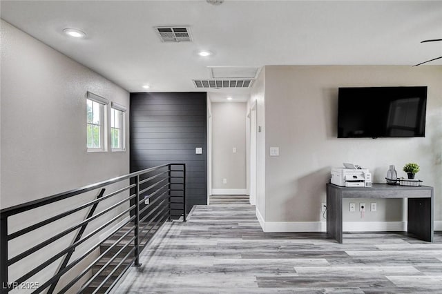 688 Monument Point St, Henderson, NV 89002 - photo 15