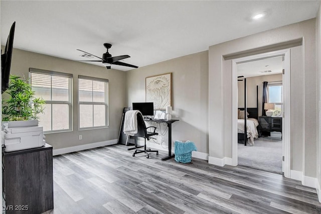 688 Monument Point St, Henderson, NV 89002 - photo 16