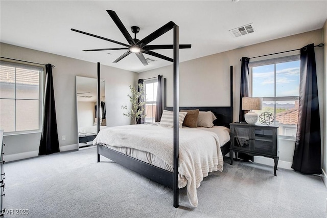 688 Monument Point St, Henderson, NV 89002 - photo 18