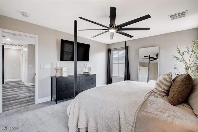 688 Monument Point St, Henderson, NV 89002 - photo 19