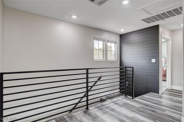 688 Monument Point St, Henderson, NV 89002 - photo 22