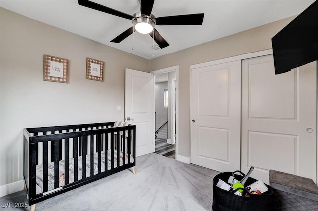 688 Monument Point St, Henderson, NV 89002 - photo 24