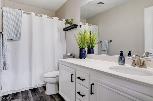 688 Monument Point St, Henderson, NV 89002 - photo 25