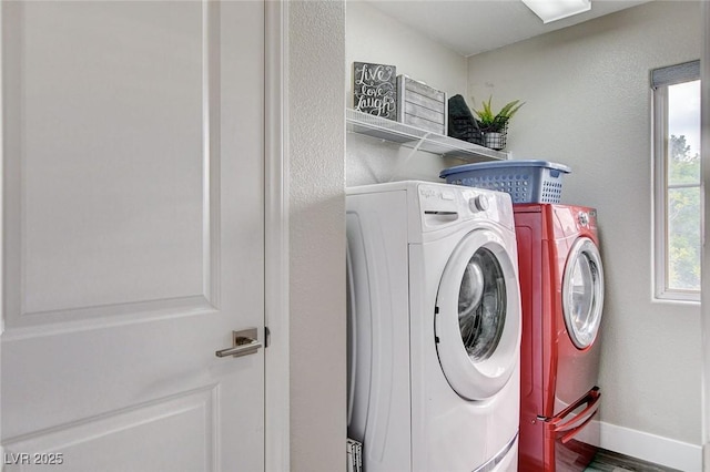 688 Monument Point St, Henderson, NV 89002 - photo 26