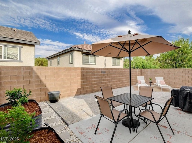 688 Monument Point St, Henderson, NV 89002 - photo 27