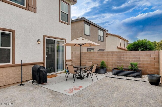 688 Monument Point St, Henderson, NV 89002 - photo 28