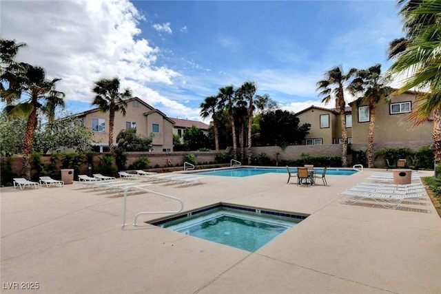 688 Monument Point St, Henderson, NV 89002 - photo 32