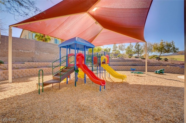 688 Monument Point St, Henderson, NV 89002 - photo 37