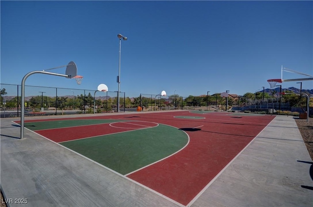 688 Monument Point St, Henderson, NV 89002 - photo 39