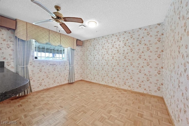 1331 Melville Dr, Las Vegas, NV 89102 - photo 9