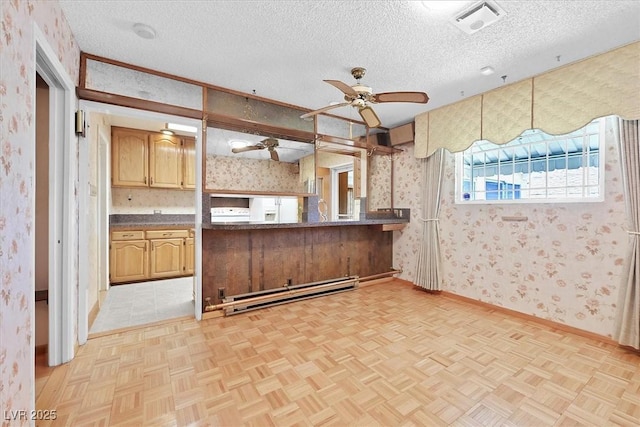 1331 Melville Dr, Las Vegas, NV 89102 - photo 8