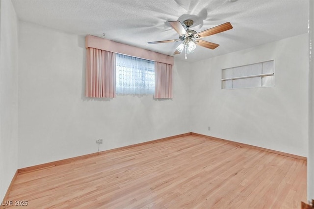 1331 Melville Dr, Las Vegas, NV 89102 - photo 12