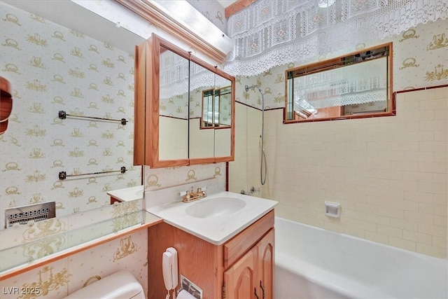 1331 Melville Dr, Las Vegas, NV 89102 - photo 13