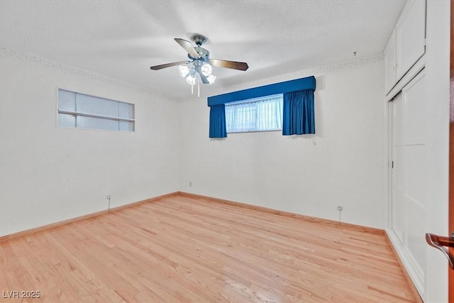 1331 Melville Dr, Las Vegas, NV 89102 - photo 14