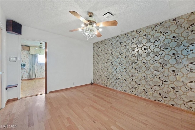 1331 Melville Dr, Las Vegas, NV 89102 - photo 10