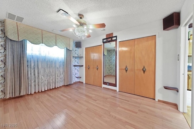 1331 Melville Dr, Las Vegas, NV 89102 - photo 11